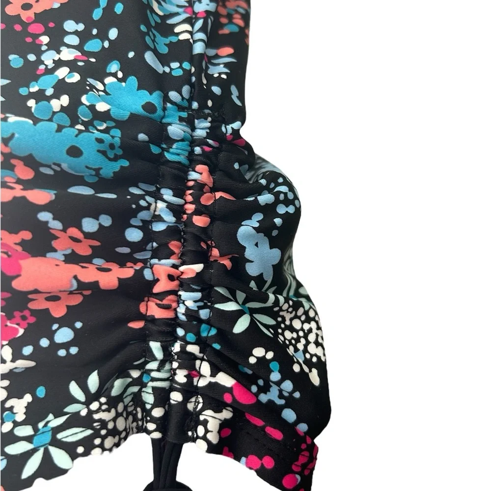 Tankini - Picture 3 of 6